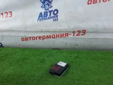 Датчик слепых зон Mercedes CLA45 2015 A0009052604 C117 133.980