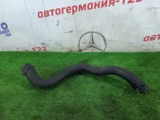 Патрубок Mercedes CLA45 2015 A1765011382 C117 133.980