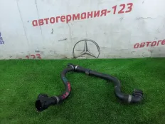 Патрубок BMW 330e 2021 17128654870 G20 B48B20A