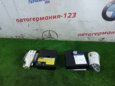 Компрессор подкачки колес BMW 5 Series 2018 71106871123 G30