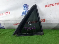 Форточка двери Mercedes ML350 2012 A1667300255 W166 642.826, правая