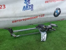 Трапеция дворников Mercedes A180 2018 A1778207001 W177 282.914