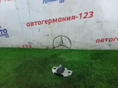 Петля замка двери Mercedes ML350 2012 A1667400032 W166 642.826