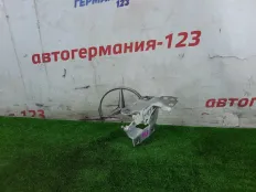 Петля капота Mercedes ML350 2012 A1668800028 W166 642.826, левая