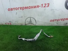 Патрубок турбины BMW 330e 2021 11428629969 G20 B48B20A