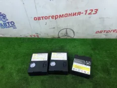 Компрессор подкачки колес BMW 1 SERIES 2016 71106871123 F20