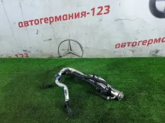 Форсунка BMW 520d 2017 11788580209 G30 B47D20A