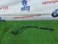 Шланг гидроусилителя руля BMW 1 SERIES 32416775533 E87