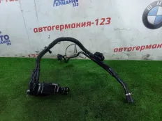 Маслоотделитель Mercedes GLA250 2014 A2700109703 X156 270.920