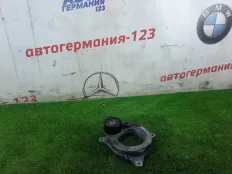 Натяжитель BMW 320i 2019 11288580360 F30 B48B20A