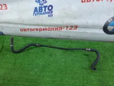 Шланг гидроусилителя руля BMW 1 SERIES 32416796325 E87