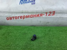 Датчик парковки BMW 330e 2021 66202462761 G20 B48B20A