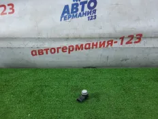 Датчик парковки BMW X5 2016 66202409650 F15 N57D30A
