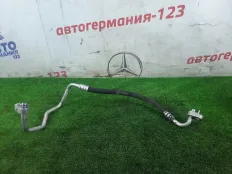 Трубка кондиционера Mercedes GLC250 2016 A2538302900 X253 274.920