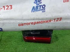 Стоп BMW 330e 2021 63217955842 G20 B48B20A, правый