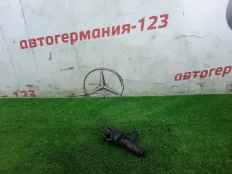 Клапан вентиляции топливного бака BMW 320i 2019 13907643106 F30 B48B20A