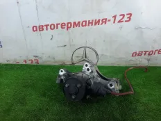 Помпа BMW 320i 2019 11517644809 F30 B48B20A