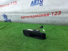 Ручка открывания багажника Mercedes CLA45 2015 A2227500593 C117 133.980