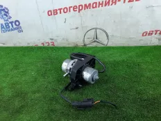 Вакуумник BMW 330e 2021 34336880628 G20 B48B20A