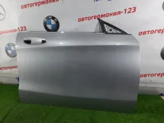 Дверь Mercedes CLA180 2017 A1177200205 X117 270.910, передняя правая
