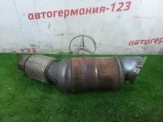 Катализатор BMW 330e 2021 18328685970 G20 B48B20A