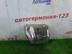 Тепловой экран Mercedes CLA45 2015 A1331401034 C117 133.980