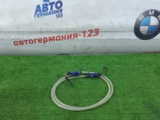 Датчик airbag Mercedes CLA180 2017 A1179059001 X117 270.910