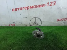 ТНВД BMW 320i 2019 13517642466 F30 B48B20A