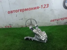 Кронштейн двигателя BMW 330e 2021 22116876206 G20 B48B20A, правый