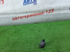 Камера заднего вида BMW 330e 2021 66537944131 G20 B48B20A