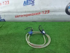 Датчик airbag Mercedes CLA45 2015 A1179056900 C117 133.980