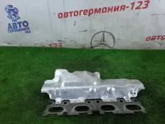Тепловой экран Mercedes CLA45 2015 A1331420480 C117 133.980