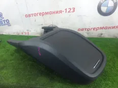 Консоль центральная Mercedes V220 2016 A44768006319051 W447 651.950