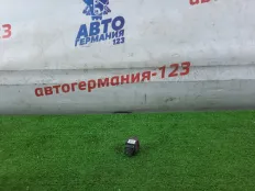 Камера переднего вида BMW X5 2016 66539213990 F15 N57D30A