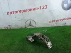 Демпфер Mercedes CLA45 2015 A1330900200 C117 133.980