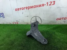 Кронштейн двигателя BMW 320i 2019 22116859616 F30 B48B20A, правый