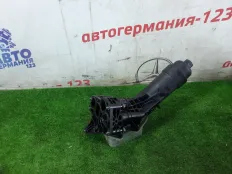 Корпус масляного фильтра BMW 330e 2021 11428580414 G20 B48B20A