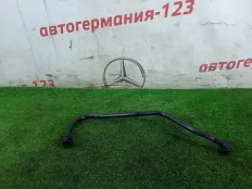 Трубка вакуумная BMW 530e 2017 13907645858 G30 B48B20A