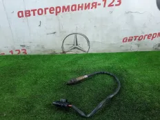 Лямбда-зонд BMW 320i 2019 11788631047 F30 B48B20A