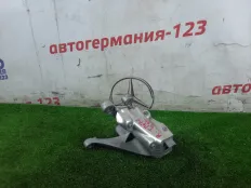 Кронштейн двигателя BMW 530e 2017 22116861564 G30 B48B20A, правый