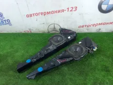 Динамик BMW 5 SERIES 65138360781 E39