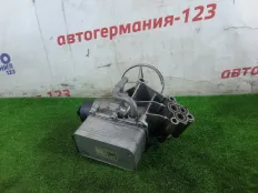 Корпус масляного фильтра Mercedes CLA45 2015 A1331800210 C117 133.980