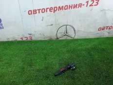 Датчик положения коленвала BMW 330e 2021 13628644376 G20 B48B20A