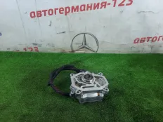 Вакуумник Mercedes CLA45 2015 A1331800501 C117 133.980