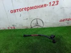 Трубка вакуумная BMW 330e 2021 13908665235 G20 B48B20A