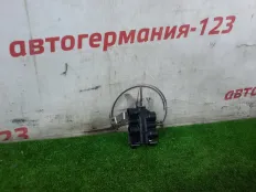 Термостат BMW 530e 2017 17228481575 G30 B48B20A