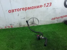 Клапан вентиляции картерных газов Mercedes E200 2017 A2700184300 W213 274.920