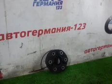 Эластичная муфта карданного вала BMW 530e 2017 26117610061 G30 B48B20A