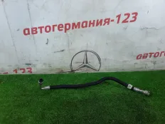 Шланг топливный BMW 530e 2017 13538678410 G30 B48B20A