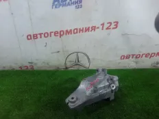 Кронштейн двигателя Mercedes GLC250 2016 A2742234404 X253 274.920, левый